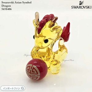 XtXL[ AWAV{ hS C   x \x 5658406 Swarovski u Mtg v[g y|Cgő47{I}\ Z[z