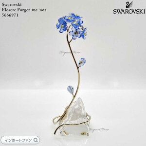 XtXL[ t[ Yȑ  t[ u 5666971 Swarovski y|Cgő47{IubNtCf[ Z[z