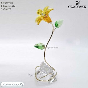 XtXL[ t[   S 5666972 Swarovski u Mtg v[g y|Cgő47{IubNtCf[ Z[z