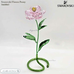 XtXL[ t[ O sIj[  t[ 5668065 Swarovski u Mtg v[g 