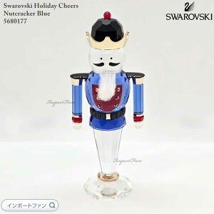 XtXL[ zf[`A[Y ݊l` u[ NX}X 5680177 Swarovski u Mtg v[g