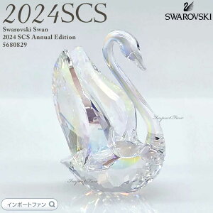 XtXL[ 2024NxSCSi X  5680829 Swarovski u Mtg v[g 