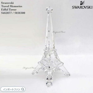 XtXL[ gx[ GbtF 5682077 5038300 Swarovski u Mtg v[g y|Cgő47{I}\ Z[z