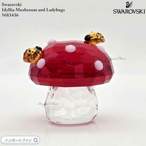 XtXL[ CfBA LmRƃegEV 5683436 Swarovski u Mtg v[g 