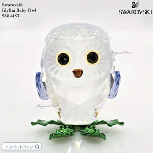 XtXL[ CfBA tNE̐Ԃ  5684483 Swarovski u Mtg v[g y|Cgő47{IubNtCf[ Z[z