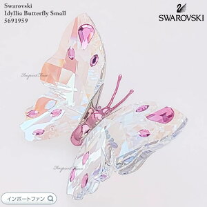 XtXL[ CfBA o^tC  `E STCY sN 5691959 Swarovski u Mtg v[g 