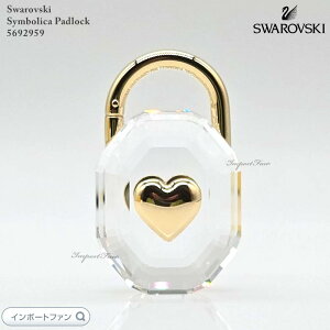 XtXL[ V{J 싞  L[ 5692959 Swarovski u Mtg v[g 