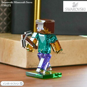 XtXL[ }CNtg XeB[u 5701272 Swarovski u Mtg v[g 