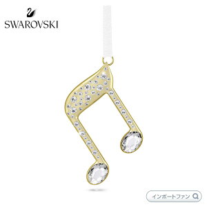 XtXL[ zf[}WbN _uI[ig NX}X 5701279 