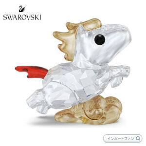 XtXL[ AWA V{Y Ah[u z[X n ߔN u 5701280 y|Cgő47{IubNtCf[ Z[z