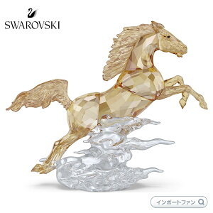 XtXL[ AWA V{Y ˔n ߔN u 5701370 y|Cgő47{I}\ Z[z