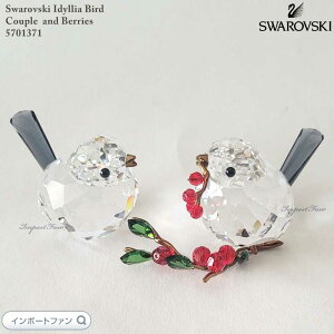 XtXL[ CfBA uo[hƃx[  5701371 Swarovski u Mtg v[g y|Cgő47{I}\ Z[z