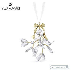 XtXL[ zf[ }WbN hMI[ig NX}X 5701372 