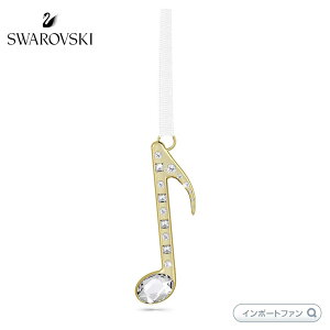 XtXL[ zf[}WbN I[ig NX}X 5701500 y|Cgő47{I}\ Z[z