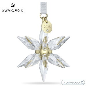 XtXL[ 2025N 3DI[ig NX}X 5701506 