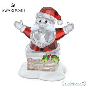 XtXL[ zf[ `A[Y T^N[XƉ NX}X 5701507 y|Cgő47{I}\ Z[z