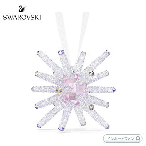 XtXL[ EBLbh ӂ̖ @̏ I[ig 5701516 y|Cgő47{IubNtCf[ Z[z