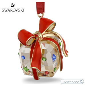 XtXL[ zf[ `A[Y MtgI[ig NX}X 5701518 y|Cgő47{I}\ Z[z