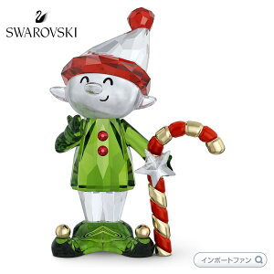 XtXL[ zf[ `A[Y hD`X GtƃLfB[PC NX}X 5701852