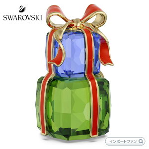 XtXL[ zf[ `A[Y Mtg NX}X u 5701853 