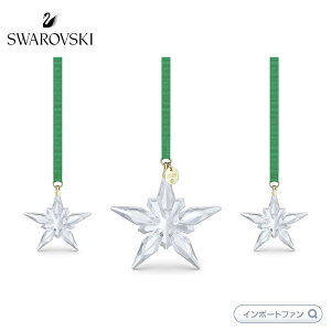 XtXL[ 2025N I[igZbg NX}X 5701854 