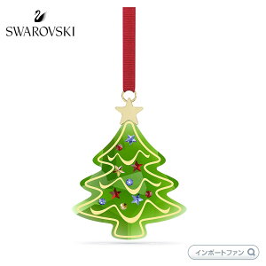 XtXL[ zf[ `A[Y zf[c[I[ig NX}X 5701867 y|Cgő47{I}\ Z[z