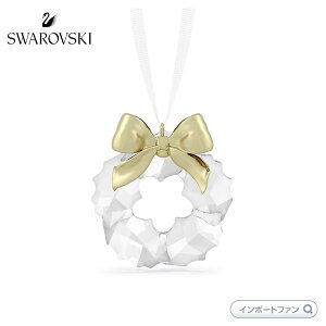 XtXL[ zf[ }WbN[XI[ig NX}X 5702436 