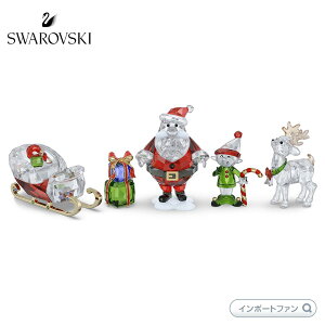 XtXL[ zf[ `A[Y T^̃Xg[[Zbg giJC Gt NX}X u 5713797 