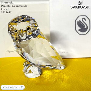 XtXL[ s[Xt Jg[TCh tNE̐Ԃ  5302522 / 5723662 Swarovski u Mtg v[g y|Cgő47{IubNtCf[ Z[z