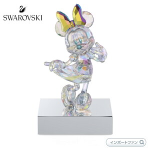 XtXL[ ~bL[tY ~j[}EX fBYj[ 5744238 