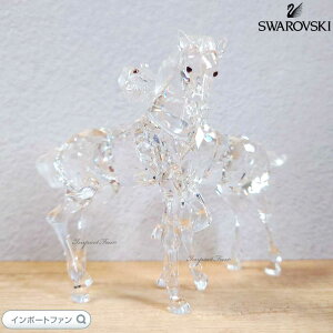 XtXL[ qn NA  x \x 627637 Swarovski u Mtg v[gy|Cgő49{I}\ Z[z