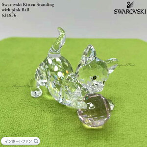 XtXL[ qlR sN{[ L 631856 Swarovski u Mtg v[g 