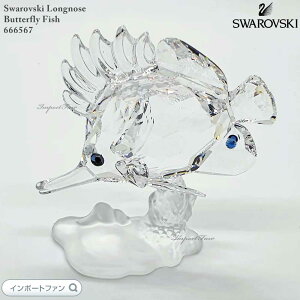 �X�����t�X�L�[ �o�^�t���C�t�B�b�V�� �� 666567 Swarovski �u�� �M�t�g �v���[���g �y�|�C���g�ő�47�{�I���������}���\�� �Z�[���z