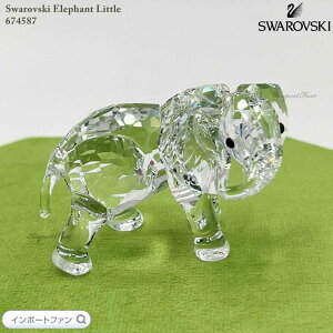XtXL[ ȏ ]E 674587 Swarovski u Mtg v[g y|Cgő47{I}\ Z[z