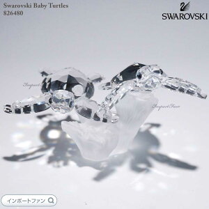 XtXL[ CT̐Ԃ J 826480 Swarovski u Mtg v[gy|Cgő47{I}\ Z[z