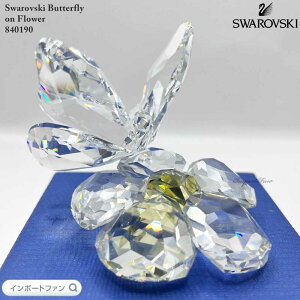 XtXL[ Ԃ̏̒ `E 840190 Swarovski u Mtg v[g y|Cgő47{IubNtCf[ Z[z