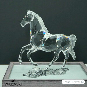XtXL[ X^I n E} x \x  898508 Swarovski u Mtg v[g y|Cgő47{I}\ Z[z