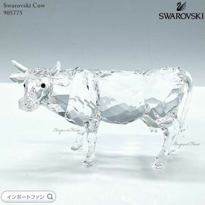 XtXL[  EV N \x x 905775 Swarovski u Mtg v[gy|Cgő47{IyVX[p[ Z[z