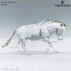 XtXL[ k[  N x \x 933662 Swarovski u Mtg v[gy|Cgő47{IyVX[p[ Z[z