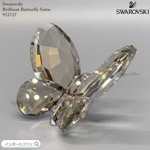 XtXL[ `E o^tC Te  952727 Swarovski u Mtg v[g 