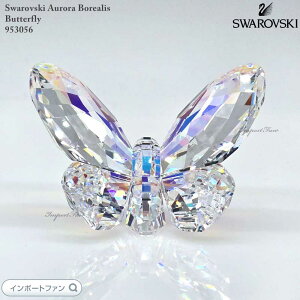 XtXL[ I[ o^tC  `E 953056 Swarovski u Mtg v[g 