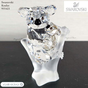 �X�����t�X�L�[ �R�A�� �e�q 955423 Swarovski �u�� �M�t�g �v���[���g �y�|�C���g�ő�47�{�I���������}���\�� �Z�[���z