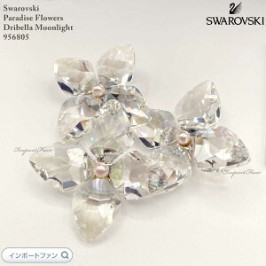 XtXL[ p_CXt[ mAWTC 956805 Swarovski u Mtg v[g 