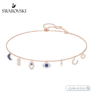 XtXL[ V{bN lbNX [YS[h 5497664 Swarovski Mtg v[g