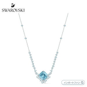 XtXL[ Xp[NO lbNX u[ 5524137 Swarovski Mtg v[gy|Cgő47{IyVX[p[ Z[z