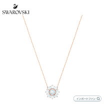 楽天市場】swarovski sunshineの通販
