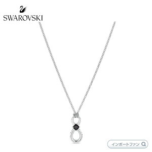 XtXL[ CtBjeB  y_g ubN jZbNX jp 5528109 Swarovski Mtg v[g 
