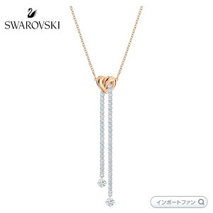 XtXL[ CtO n[g Y^lbNX 5517952 Swarovski Mtg v[g 