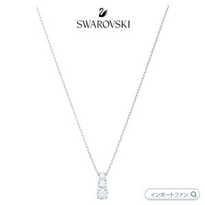 XtXL[ AgNg gW[ Eh y_g 5414970 Swarovski Mtg v[g y|Cgő47{IubNtCf[ Z[z