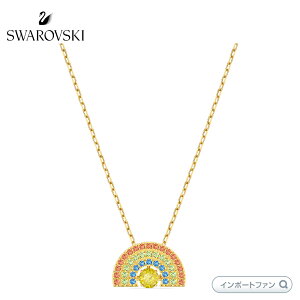 XtXL[ Xp[NO_X C{[ lbNX 5521756 Swarovski Mtg v[g